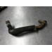 91Z105 EGR Tube For 00-02 Chevrolet Venture  3.4